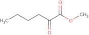Methyl 2-oxohexanoate