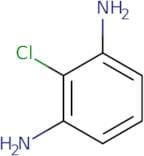 2-Chlorobenzene-1,3-diamine