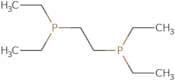 1,2-Bis(diethylphosphino)ethane