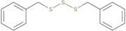 Benzyl trisulfide