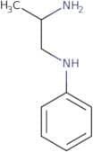 N-(2-Aminopropyl)aniline