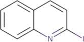 2-Iodoquinoline