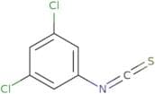 3,5-Dichlorophenyl isothiocyanate