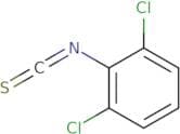 2,6-Dichlorophenylisothiocyanate
