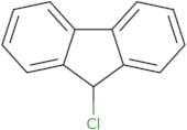 9-Chlorofluorene