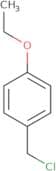 1-(Chloromethyl)-4-ethoxybenzene