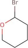 2-Bromooxane