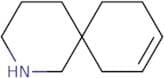 2-Azaspiro[5.5]undec-8-ene