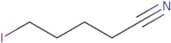 5-Iodopentanenitrile