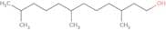 3,7,11-Trimethyldodecan-1-ol