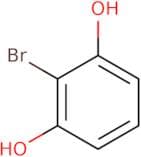 2-Bromoresorcinol