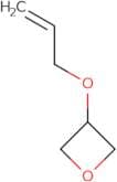 3-(Allyloxy)oxetane