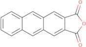 2,3-Anthracenedicarboxylic anhydride