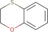 2,3-Dihydro-1,4-benzoxathiine