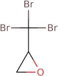 2-(Tribromomethyl)oxirane