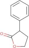 3-Phenyloxolan-2-one