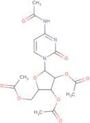 Epiberberine