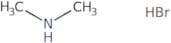 Dimethylamine Hydrobromide