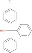 (4-Chlorophenyl)diphenylmethanol
