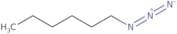 1-Azidohexane