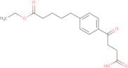 3-Methoxy-2-methylphenol