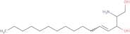 c16-Sphingosine