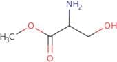 3''-o-Acetyl-platyconic acid A (platyconic acid B)