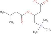 Isovalerylcarnitine