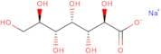 Sodium Glucoheptonate Dihydrate