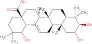 Arjunic acid