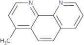4-Methyl-1,10-phenanthroline