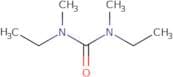 1,3-Diethyl-1,3-dimethylurea