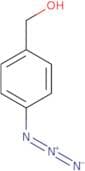 (4-Azidophenyl)methanol