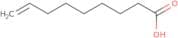 8-Nonenoic Acid