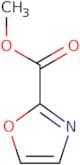 Methyl oxazole-2-carboxylate