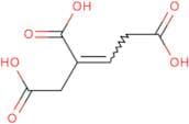 Triglochinic acid