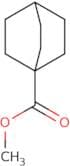 Ethyl bicyclo[2.2.2]octane-1-carboxylate