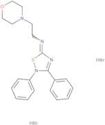 VP3.15 dihydrobromide