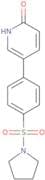Hispidin