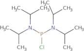 Bis(diisopropylamino)chlorophosphine