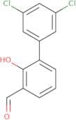 Quercetin 3-o-(6''-galloyl)-beta-D-glucopyranoside