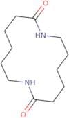 1,8-Diaza-2,9-diketocyclotetradecane