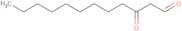 3-Oxododecanal