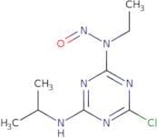N-Nitrosoatrazine