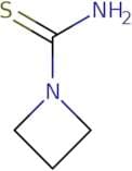 Azetidine-1-carbothioamide