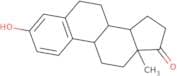 Estrone-d2