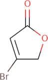4-Bromofuran-2-one