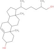 (3β,25S)-Cholest-5-ene-3,26-diol