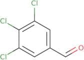 3,4,5-Trichlorobenzaldehyde
