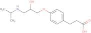 Esmolol acid